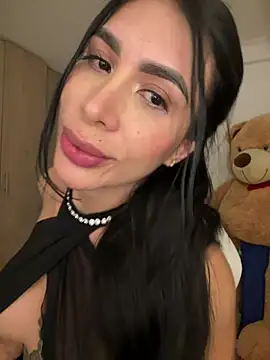 mckenzieklein webcam