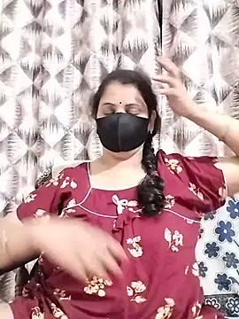 Ruksaar-Pathan webcam