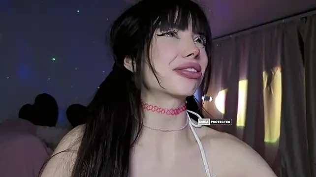 Jessie_Johns webcam