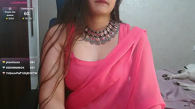 jass-karan (F young) - #best #best-young #big-ass #big-ass-big-tits #big-ass-doggy-style #big-ass-indian #big-ass-young #big-clit #big-nipples #big-tits #big-tits-doggy-style #big-tits-hairy #big-tits-indian #big-tits-young #black-hair #black-hair-young #cam2cam #camel-toe #cooking #cosplay #cosplay-young #cowgirl #curvy #curvy-indian #curvy-young #dildo-or-vibrator #dildo-or-vibrator-big-tits #dildo-or-vibrator-young #dirty-talk #doggy-style #erotic-dance #fingering #fingering-indian #fingering-young #fisting #fisting-indian #fisting-young #flashing #foot-fetish #hairy #hairy-armpits #hairy-young #hd #heels #indian #indian-young #interactive-toys #interactive-toys-young #leather #long-hair #lovense #middle-priced-privates #middle-priced-privates-best #middle-priced-privates-indian #middle-priced-privates-young #moderately-priced-cam2cam #oil-show #recordable-publics #romantic #romantic-indian #romantic-young #sexting #shaven #smoking #spanking #squirt #squirt-indian #squirt-young #topless #topless-indian #topless-young #trimmed #trimmed-indian #trimmed-young #upskirt #young