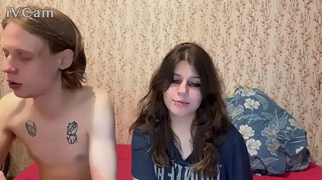 Crystal_Love_Porn webcam
