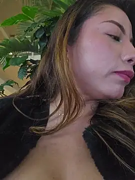Karen_San_Miguel