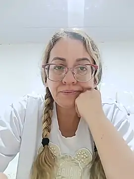 miss_hanna07 webcam