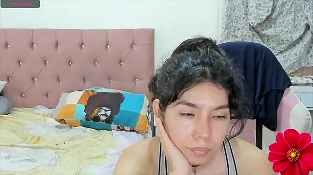 MyAngel777m webcam