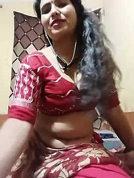 ANUGIRL203 webcam
