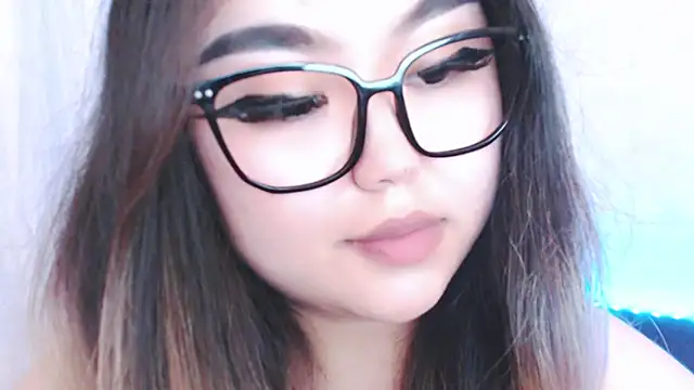 amelia_sunlight live cam on StripChat
