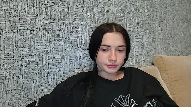 Liana_diva