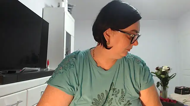 Amandamuller1982 webcam