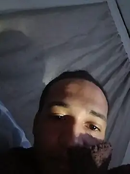 TheRiseOfDick webcam