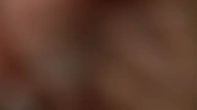 myakalifa (F milf) - 🔥 Push the temptation higher