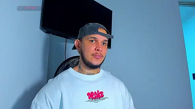 austinoficial webcam