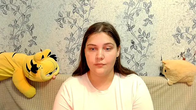 rachelwild live cam on StripChat