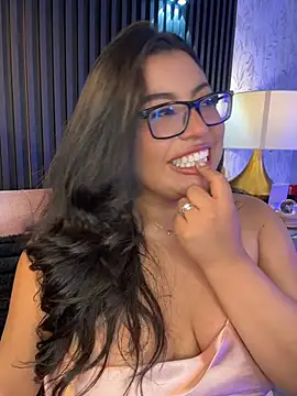 Alexa_Madisson webcam