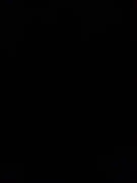 Gutti9369 webcam