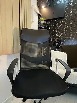 Rafael_Mendezz webcam