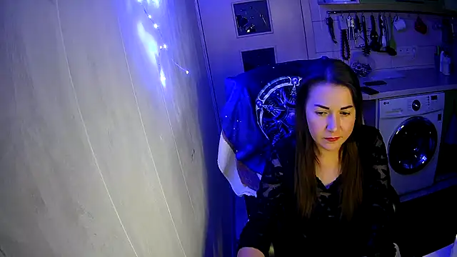 Adda1205 webcam