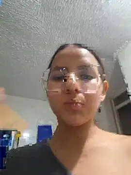 angeles_azul webcam