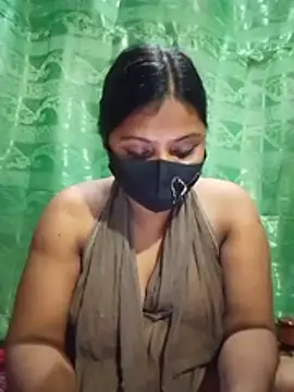 Mistompa24 webcam