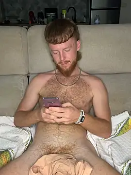 bailey_mcvicar live cam on StripChat