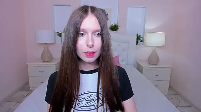 dark_k1tty live cam on StripChat