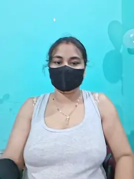 DivyaBhabhi69@xh webcam