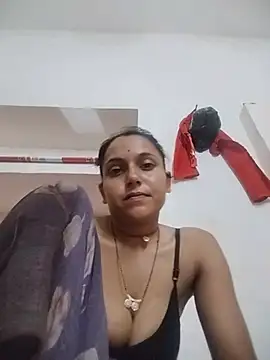 Sonam_shinde webcam