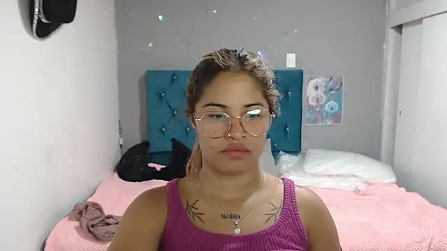 mia_sexgirl webcam