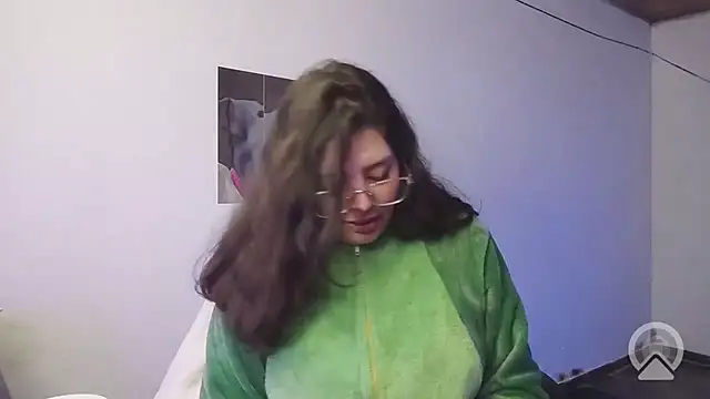 Pao_Ly webcam
