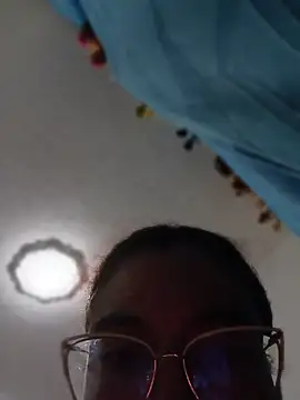 allison_mc webcam