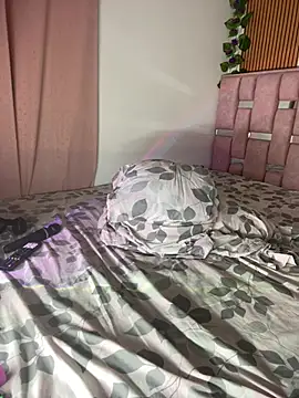 abby_moss_2 webcam