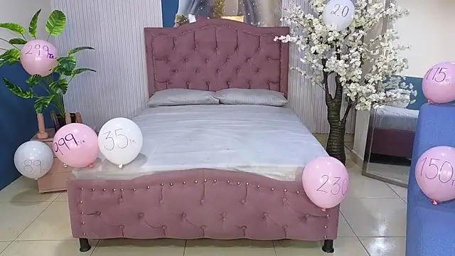 amy_lovelydoll webcam