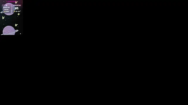 JeanToh webcam