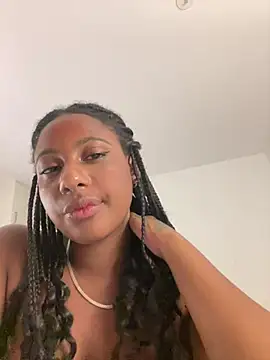 xo_steffyxo_4 (F young) - Ta av tröja