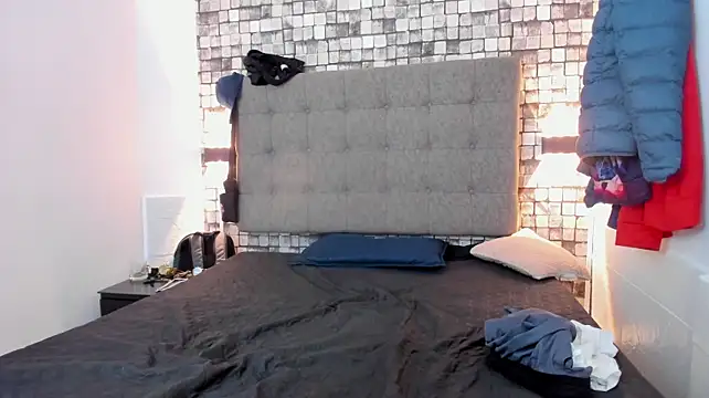 Juan_123__ webcam