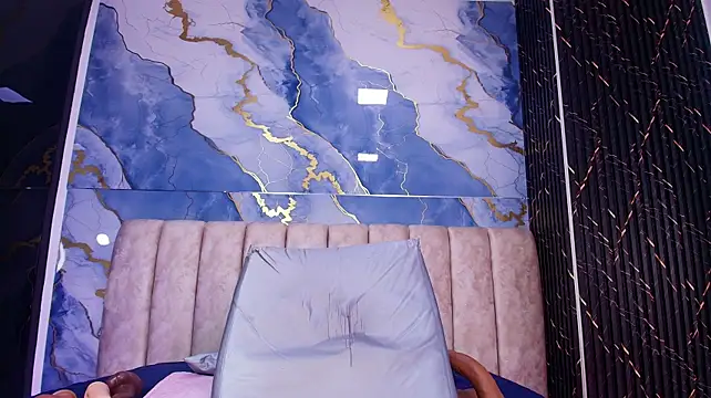 vale_rioss webcam