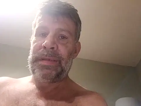 stud2512 webcam
