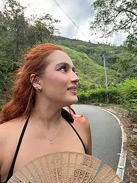 isabella_ferrer99 (F young) - #ahegao #anal #anal-toys #big-clit #cam2cam #camel-toe #cock-rating #corset #cumshot #deepthroat #dildo-or-vibrator #dirty-talk #doggy-style #double-penetration #erotic-dance #facesitting #facial #fingering #fisting #foot-fetish #glory-hole #hd #humiliation #jerk-off-instruction #middle-priced-privates #mobile #orgasm #outdoor #recordable-privates #recordable-publics #role-play #sex-toys #sexting #shaven #shower #small-tits #smoking #spanking #squirt #striptease #video-games #ahegao #anal #anal-doggy-style #anal-fingering #anal-fisting #anal-latin #anal-petite #anal-toys #anal-young #big-clit #brunettes #brunettes-petite #brunettes-young #cam2cam #camel-toe #cock-rating #corset #cumshot #deepthroat #deluxe-cam2cam #dildo-or-vibrator #dildo-or-vibrator-anal #dildo-or-vibrator-deepthroat #dildo-or-vibrator-double-penetration #dildo-or-vibrator-young #dirty-talk #doggy-style #double-penetration #erotic-dance #facesitting #facial #fingering #fingering-latin #fingering-young #fisting #fisting-latin #fisting-young #flashing #foot-fetish #glory-hole #hd #humiliation #jerk-off-instruction #latin #latin-deepthroat #latin-doggy-style #latin-foot-fetish #latin-young #long-hair #middle-priced-privates #middle-priced-privates-latin #middle-priced-privates-young #mobile #mobile-young #orgasm #outdoor #petite #petite-latin #petite-young #recordable-privates #recordable-privates-young #recordable-publics #role-play #role-play-young #sex-toys #sexting #shaven #shower #small-tits #small-tits-latin #small-tits-young #smoking #spanking #squirt #squirt-latin #squirt-young #striptease #striptease-latin #striptease-young #video-games #young