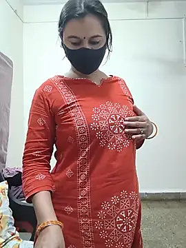 spasyqueen69 (F young) - Last tipe lush cantrol 10 mint