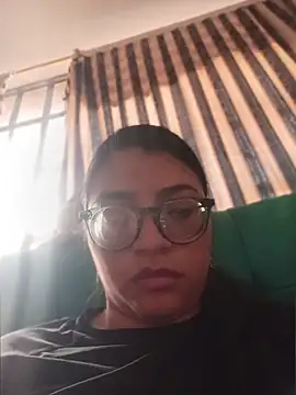 SOFI__10 webcam