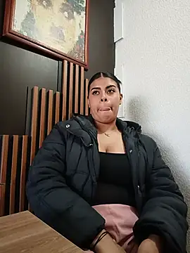 SOFIA-11_ webcam