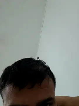 dickforpussyy (M young) - cumm