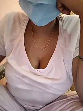sexy_dimple_bhabi webcam