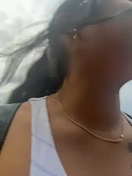SabrinaX_X webcam