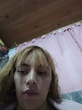 Isabella__Risky webcam