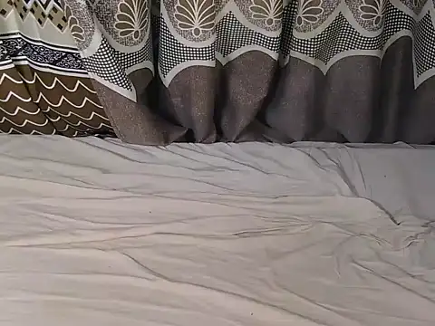 Horny_cindy webcam