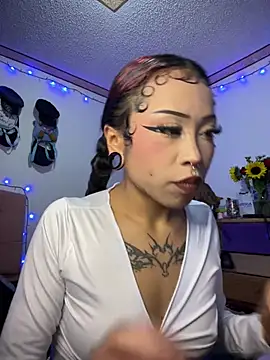 suky_fox webcam