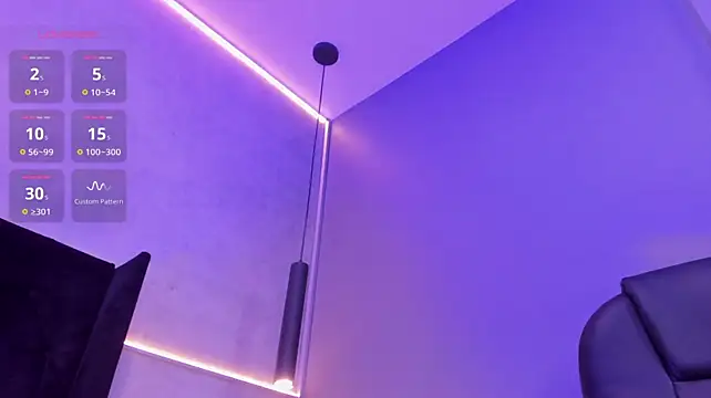 vanillafairy_ webcam