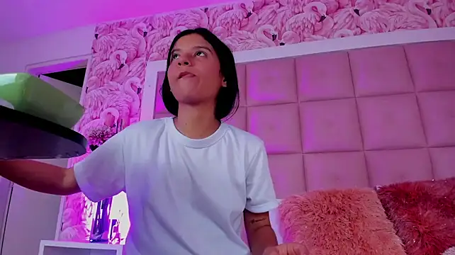 venussweett (F teen) - #anal-toys #blowjob #camel-toe #cheap-privates #cock-rating #colombian #cowgirl #creampie #cuckold #deepthroat #dildo-or-vibrator #dirty-talk #doggy-style #erotic-dance #facesitting #fingering #foot-fetish #footjob #fuck-machine #gape #hd #heels #humiliation #interactive-toys #jerk-off-instruction #oil-show #orgasm #pov #recordable-privates #recordable-publics #role-play #sex-toys #sexting #shaven #small-tits #spanish-speaking #spanking #squirt #striptease #student #tattoos #topless #twerk #world-tournat #anal-toys #black-hair #black-hair-teens #blowjob #blowjob-teens #camel-toe #cheap-privates #cheap-privates-latin #cheap-privates-teens #cock-rating #colombian #colombian-petite #colombian-teens #cowgirl #creampie #creampie-teens #cuckold #cuckold-creampie #deepthroat #deepthroat-blowjob #deepthroat-teens #dildo-or-vibrator #dildo-or-vibrator-deepthroat #dildo-or-vibrator-teens #dirty-talk #doggy-style #doggy-style-creampie #erotic-dance #facesitting #fingering #fingering-latin #fingering-teens #foot-fetish #foot-fetish-teens #footjob #fuck-machine #gape #hd #heels #humiliation #interactive-toys #interactive-toys-teens #jerk-off-instruction #latin #latin-blowjob #latin-creampie #latin-cuckold #latin-deepthroat #latin-doggy-style #latin-foot-fetish #latin-teens #lovense #medium-hair #oil-show #orgasm #petite #petite-latin #petite-teens #pov #recordable-privates #recordable-privates-teens #recordable-publics #role-play #role-play-teens #sex-toys #sexting #shaven #small-audience #small-tits #small-tits-latin #small-tits-teens #spanish-speaking #spanking #squirt #squirt-latin #squirt-teens #striptease #striptease-latin #striptease-teens #student #tattoos #tattoos-latin #tattoos-teens #teens #topless #topless-latin #topless-teens #twerk #twerk-latin #twerk-teens #world-tournat