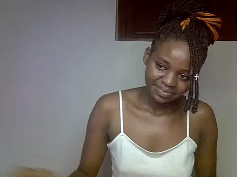 Sweet_smiles2 webcam