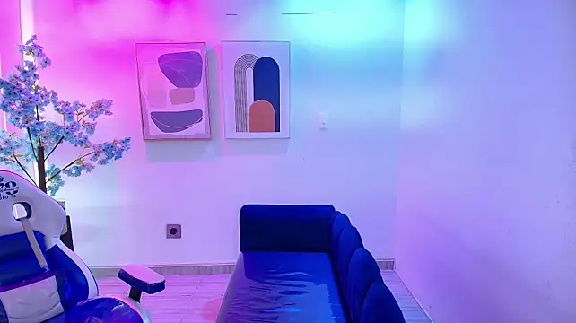 Silvana_lane webcam